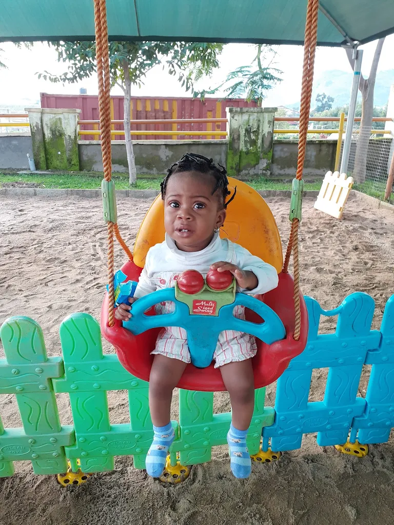 Come and say hello to Good Life image 4