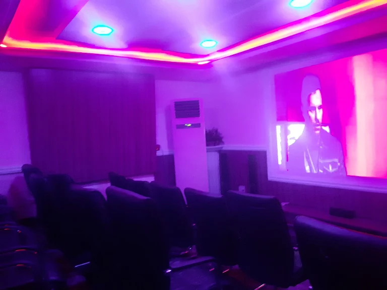 Come and say hello to Good Life image 1