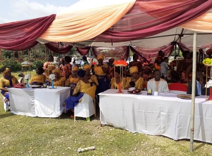 Event Spaces image 3